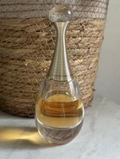 Dior J'adore Absolu ジャドール アプソリュ 50mL - メルカリ