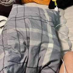 まくらのサムネイル