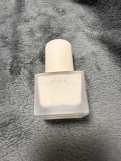 RMK メイクアップベース 30mlのサムネイル