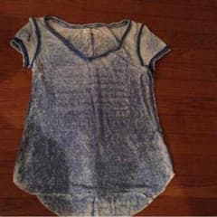 アバクロTシャツのサムネイル
