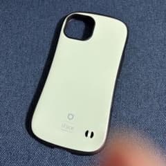 iFace