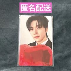 ZB1 ゼベワン マシュー メテュ トレカ 7000円 特典 - メルカリ