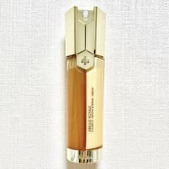 ゲラン アベイユロイヤル ダブルRセロム 新品 未使用 美容液 高級 ハリのサムネイル