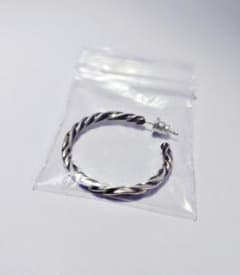 Deal Design RT:LARGE HOOPのサムネイル