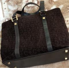 ハンドバッグ  セリーヌのサムネイル