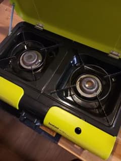 いろいろ。。。様専用のサムネイル