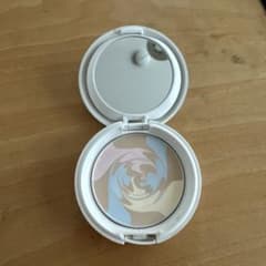 イプサ　コントロールパウダーのサムネイル