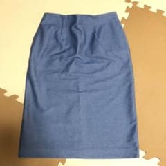 【Another Edition】タイトスカートのサムネイル