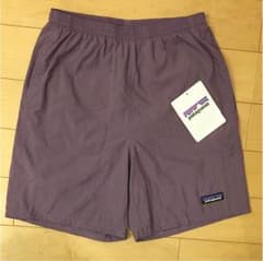 パタゴニア Patagonia バギーズ xsのサムネイル