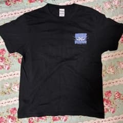ONE OK ROCK ツアーTシャツ ブラック Mサイズのサムネイル