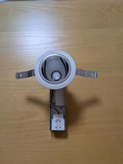 Panasonic Night Light NNN60003S