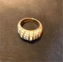リングのサムネイル