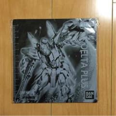 値下げ！ガンダムのマウスパッドのサムネイル