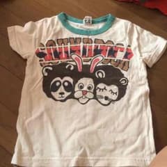 120 Tシャツ MPSのサムネイル