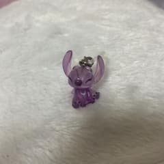 ディズニー めじるしアクセサリー エンジェルのサムネイル