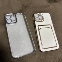 iPhone13ProMaxケースのサムネイル
