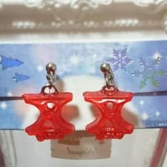 みぃも様 専用ページ໒꒱· ゜ X JAPAN ノンホールピアスのサムネイル