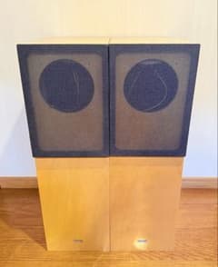 【美品】FOSTEX BK166EN バックロードホーン・エンクロージャー 美品】FOSTEX BK166EN バックロードホーン・エンクロージャー - メルカリ