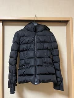 MONCLER モンクレール ダウン BETULA サイズ1のサムネイル