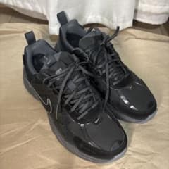 NIKE V2K ラン GORE-TEX ゴアテックス 24.5のサムネイル