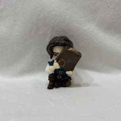 かくれんぼフィギュア ラプンツェル フリン・ライダーのサムネイル