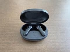Soundcore Life P2 Miniのサムネイル