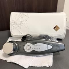 エンビロン エレクトロソニック DFモバイル 美顔器 ENVIRON 正規品のサムネイル