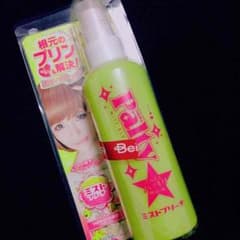 ミストブリーチのサムネイル