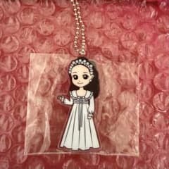 松田聖子 コンサートグッズ 2026 アクリルチャーム - メルカリ