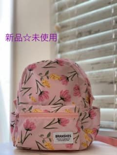 ブランシェス☆未使用のサムネイル