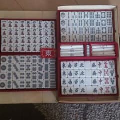 優作様専用★のサムネイル