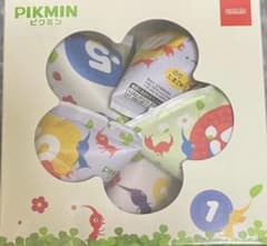 なお様 リクエスト 2点 まとめ商品のサムネイル