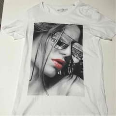 ノーコメントパリ(NO COMMENT PARIS) Tシャツのサムネイル
