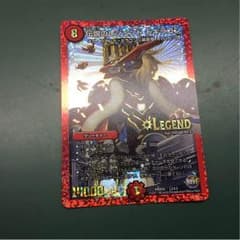 専用のサムネイル