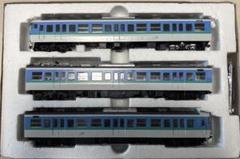 トミックスHO 013 115系　長野色 TOMIX】(HO)115系1000番代（長野色•N編成・リニューアル車）2023
