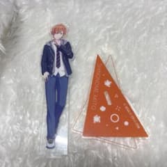 東雲彰人 アクリルスタンド 制服のサムネイル