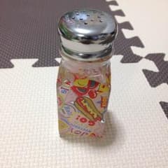 ピピ様専用ですのサムネイル