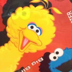 しも様    専用のサムネイル