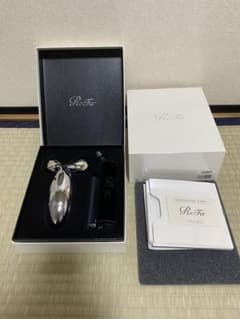 ReFa CARAT リファ カラット 美容ローラー PEC-L1706のサムネイル