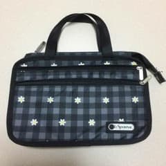 レスポートサック ＊バッグインバッグ＊のサムネイル