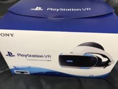 こまぎれ様専用。のサムネイル