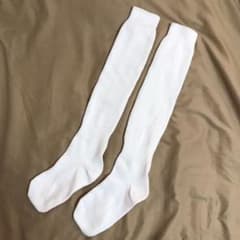 ルーズソックスのサムネイル