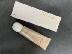 DECORTE LACOUTURE COVERING BASE BB 01のサムネイル