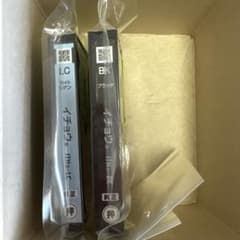 EPSON インクカートリッジ　イチョウのサムネイル