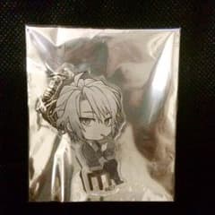 値下げ 楽 アクキーのサムネイル