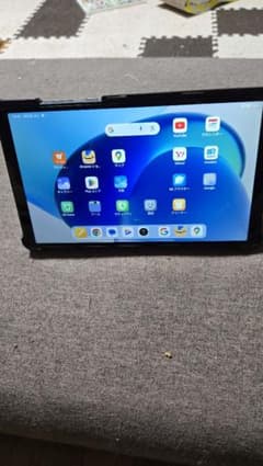 XiaomiPAD8.7のサムネイル