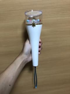 IZ*ONE ペンライト アイズワンのサムネイル