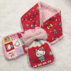 ナオにゃん♪様専用ページのサムネイル