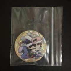 第五人格 IdentityV オフェンス 缶バッチ - メルカリ