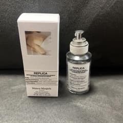 Maison Margiela レイジーサンデーモーニング 30mlのサムネイル